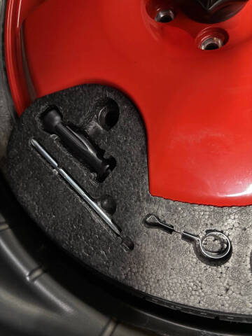 2009 Bentley Continental GT