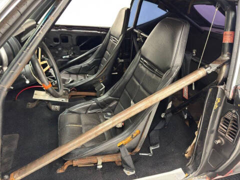 1969 Chevrolet Malibu