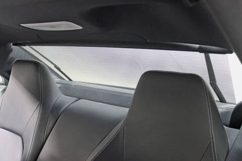 2016 Mercedes-Benz E-Class E 550