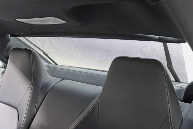 2016 Mercedes-Benz E-Class E 550