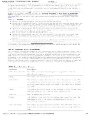 1996 Dodge Viper RT/10