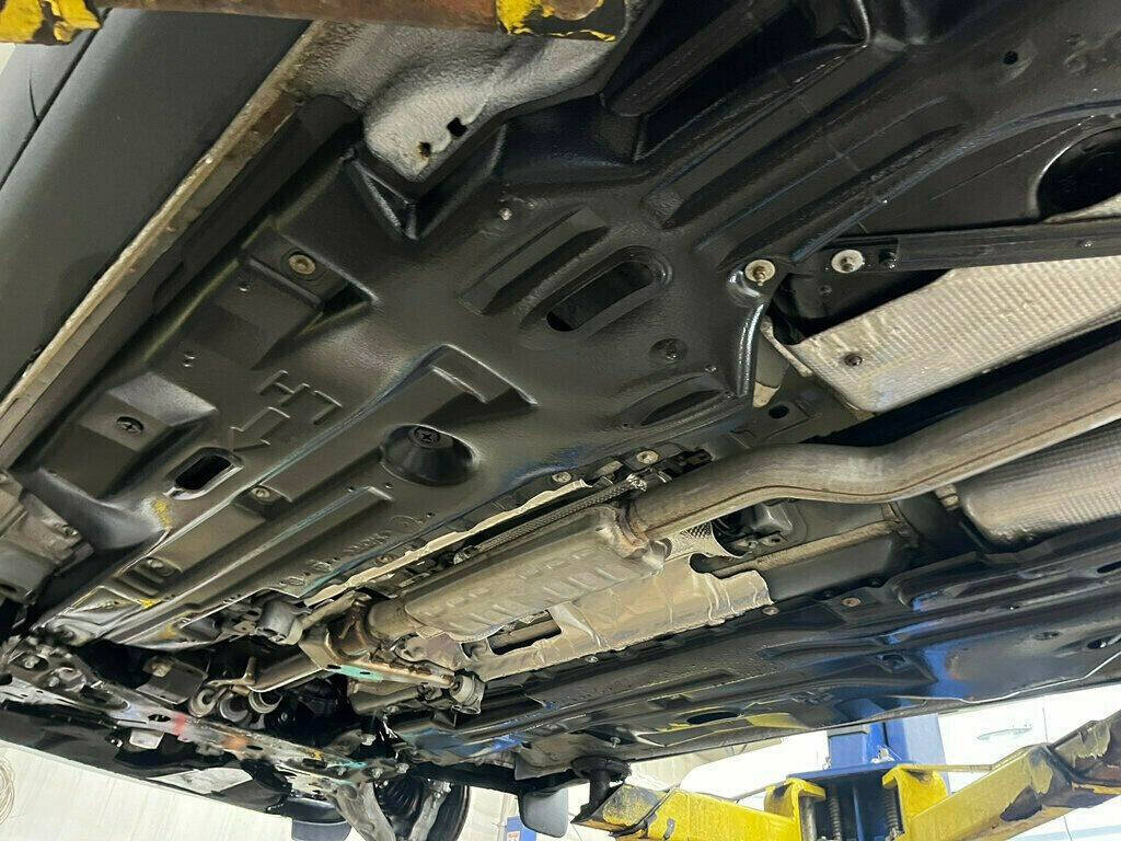 2019 Jeep Cherokee 62