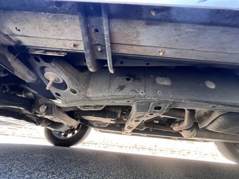 2015 Toyota Sequoia Limited