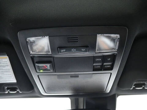 2020 Toyota Tacoma Limited