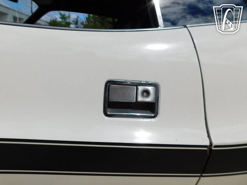 1970 Dodge Challenger