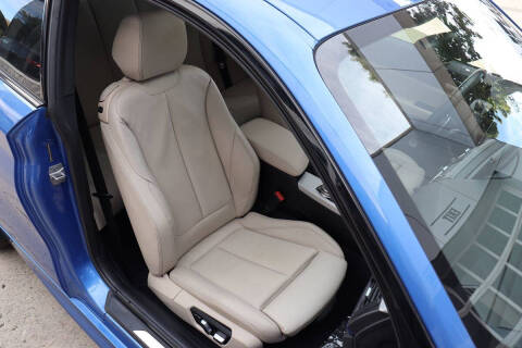 2017 BMW 2 Series 230i xDrive