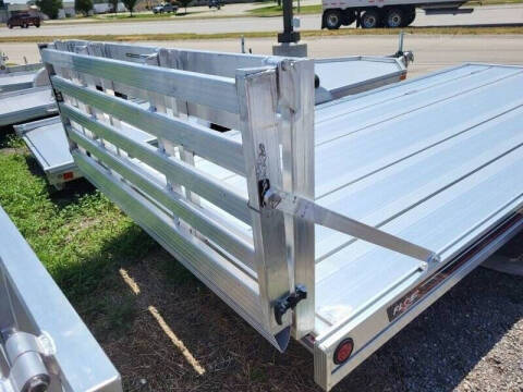 2023 Floe Versa-Max UT 14.5-79