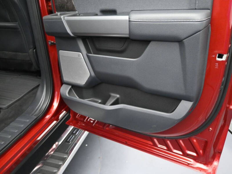 2026 Ford F-250 Super Duty