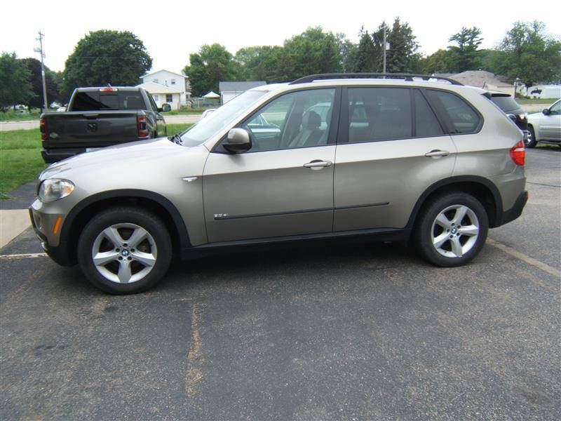 COMPLETE AUTOMOTIVE SVCCAS Car Dealer in Austin, MN