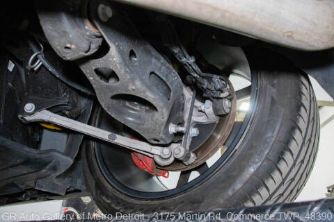 2021 Dodge Charger SRT Hellcat Redeye