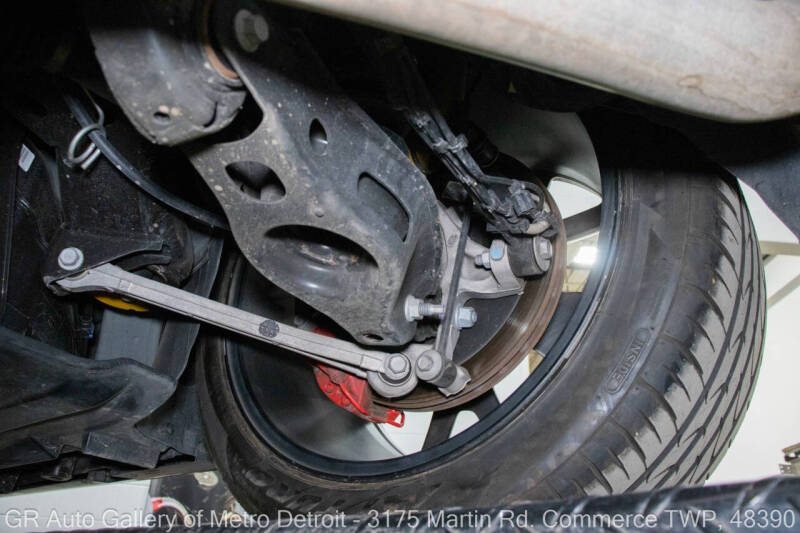 2021 Dodge Charger SRT Hellcat Redeye