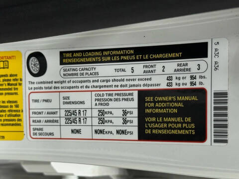 2022 BMW 2 Series 228i xDrive Gran Coupe