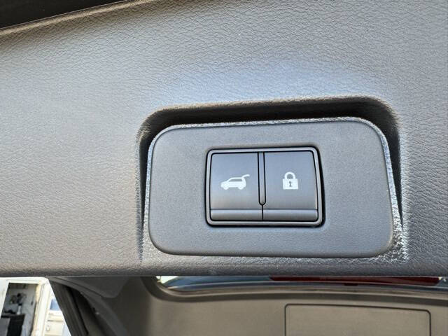 2023 Nissan Rogue for sale at Jerry Ward Autoplex of Dyersburg in Dyersburg, TN