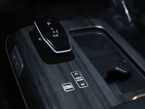 2023 Nissan Ariya Engage+ e-4ORCE