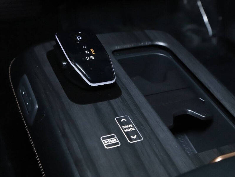 2023 Nissan Ariya Engage+ e-4ORCE