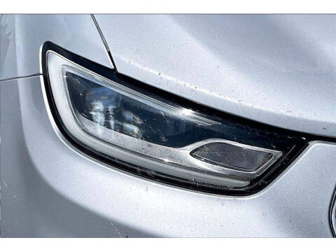 2024 Chrysler Pacifica Plug-In Hybrid