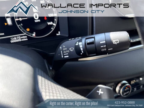 2025 Mitsubishi Outlander PHEV SE