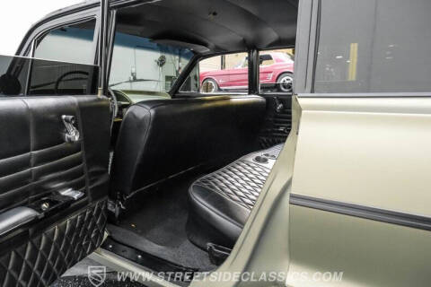 1964 Chevrolet Impala