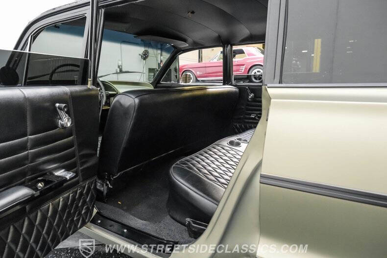 1964 Chevrolet Impala