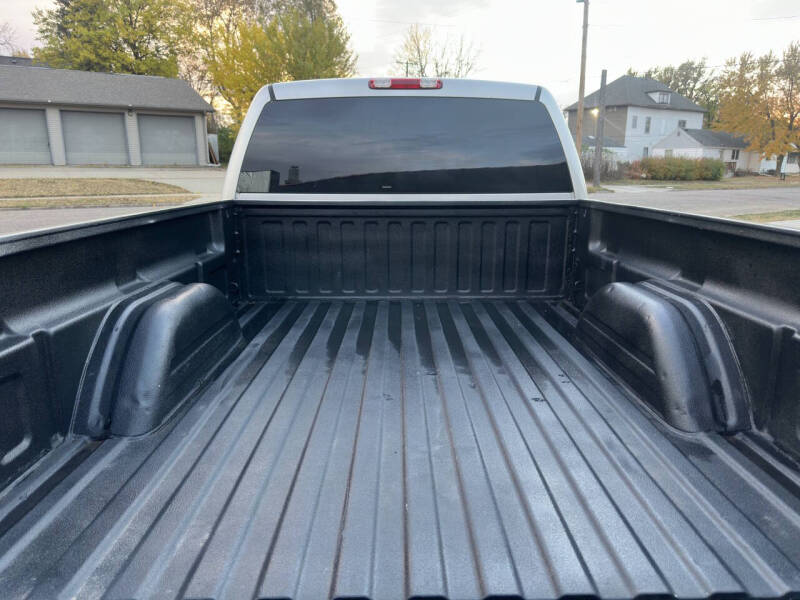 2006 GMC Sierra 2500HD SLT