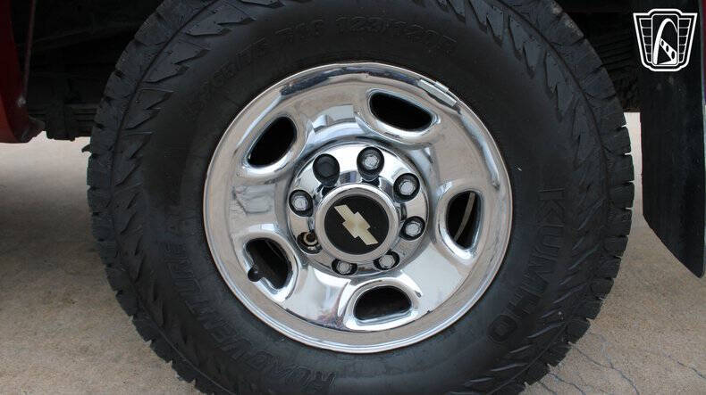 1992 GMC Sierra 2500