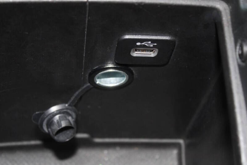 2018 Jeep Wrangler JK Unlimited Sport S