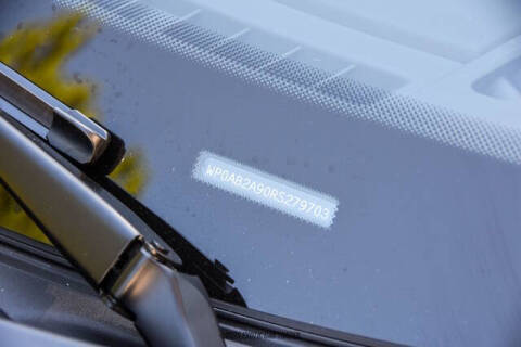 2024 Porsche 911 Carrera GTS