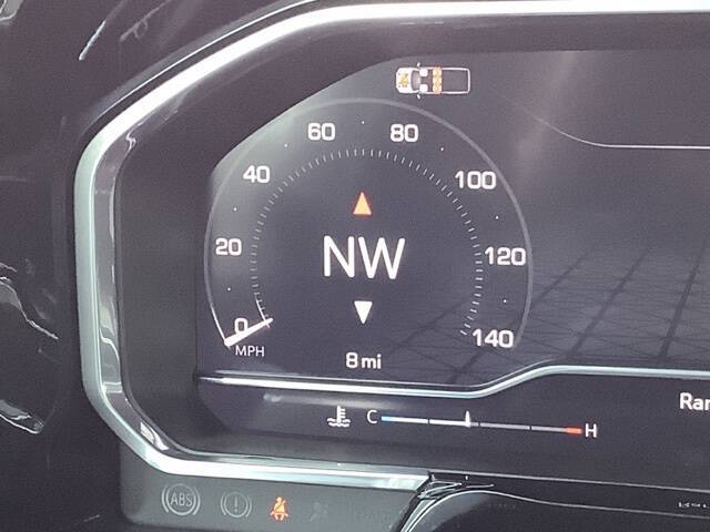 2025 GMC Sierra 3500HD