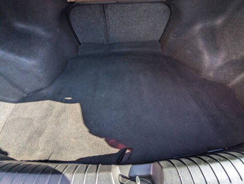 2015 Hyundai Sonata Sport 2.0T