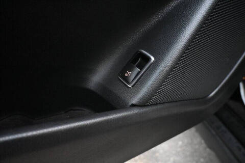 2020 Mercedes-Benz GLA GLA 250