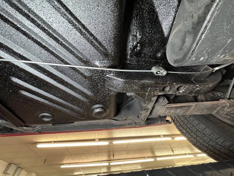 1974 Dodge Challenger