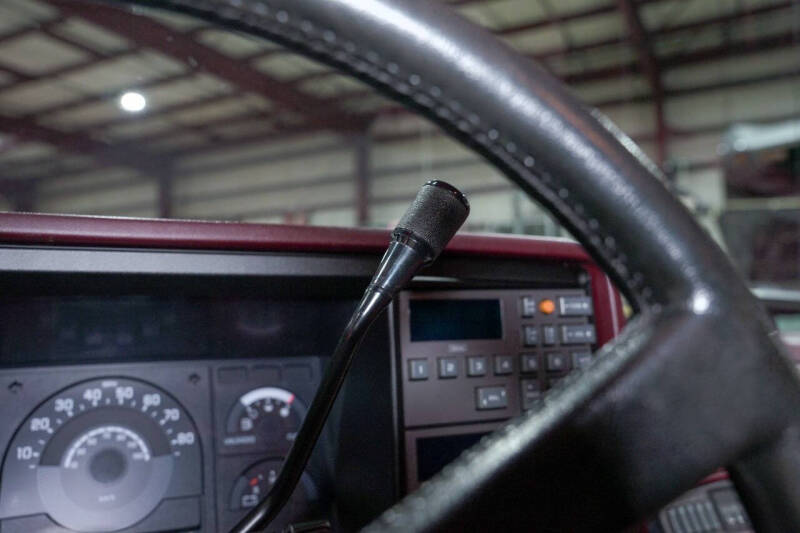 1990 GMC Sierra 1500 SLE