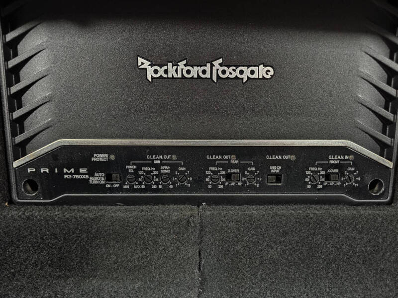 1978 Pontiac Firebird