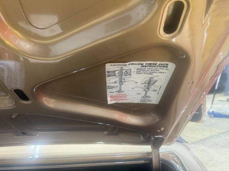 1964 Oldsmobile Cutlass