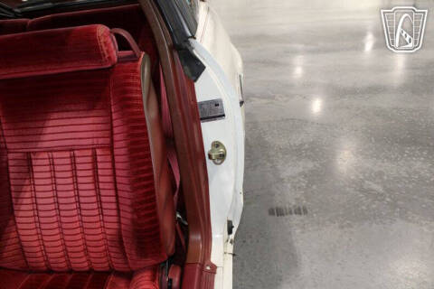 1983 Datsun 280ZX GL 2+2