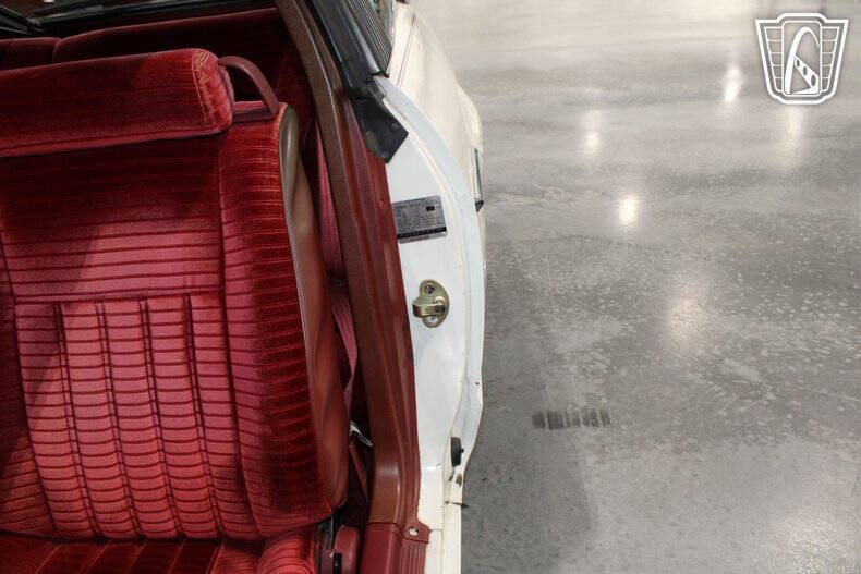 1983 Datsun 280ZX GL 2+2