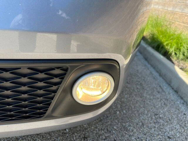 2015 Acura RDX w/Tech