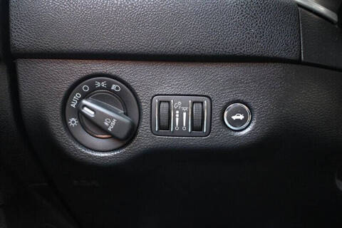 2019 Dodge Charger R/T Scat Pack