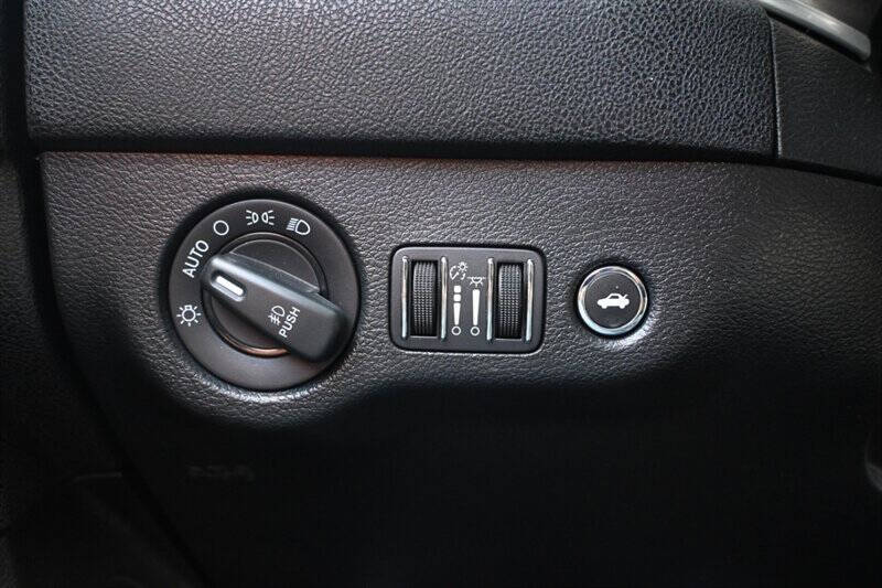 2019 Dodge Charger R/T Scat Pack