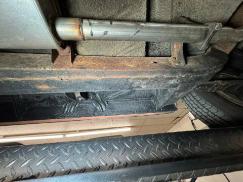 1955 Chrysler New Yorker