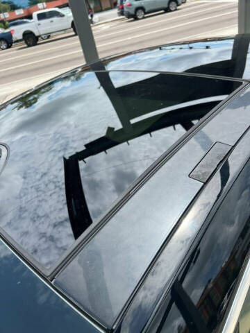 2014 Mercedes-Benz E-Class E 350