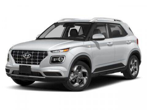 2023 Hyundai Venue for sale at BIG STAR CLEAR LAKE - USED CARS in Houston TX