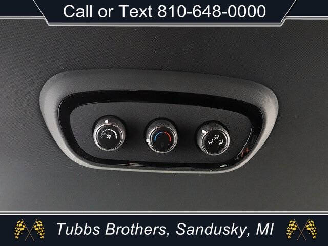 2026 Dodge Durango GT HEMI Plus