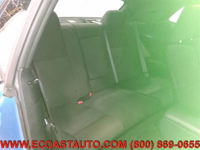 2015 Dodge Challenger R/T Shaker