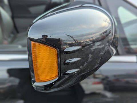 2011 Honda Odyssey Touring Elite