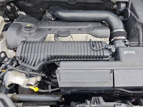 2015 Volvo V60 T5 Premier Plus