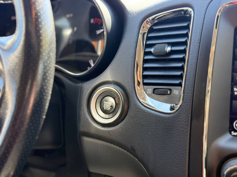 2018 Ford Transit 250