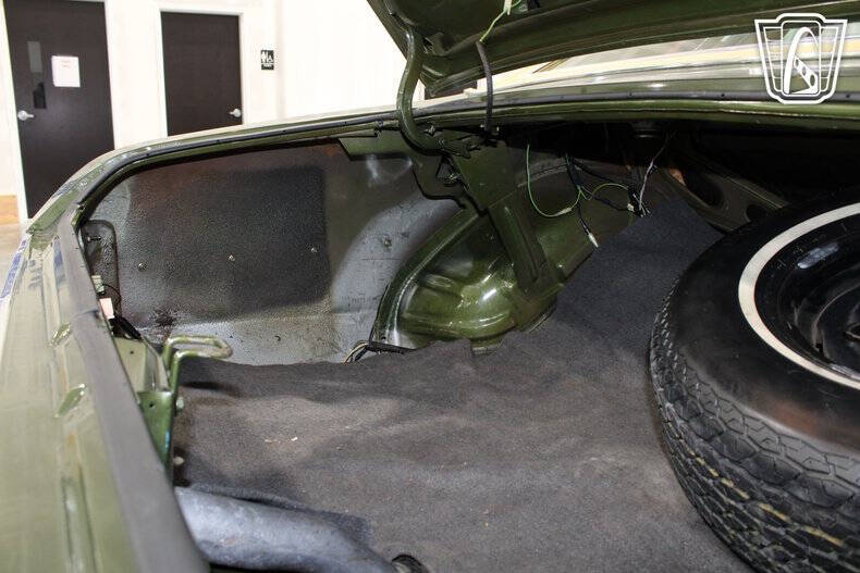 1976 Ford Torino