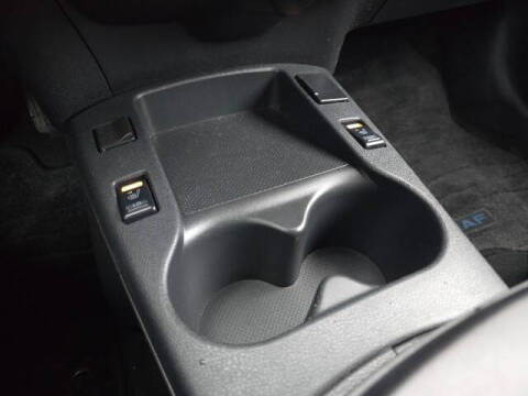 2016 Nissan LEAF S-24