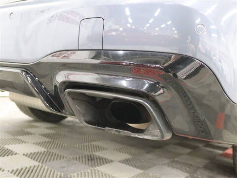 2020 BMW 2 Series M235i xDrive Gran Coupe